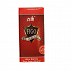 Figo - Attar Perfume  (8 ml)